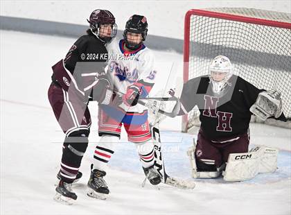 Thumbnail 2 in North Haven @ Fairfield Warde/Ludlowe photogallery.