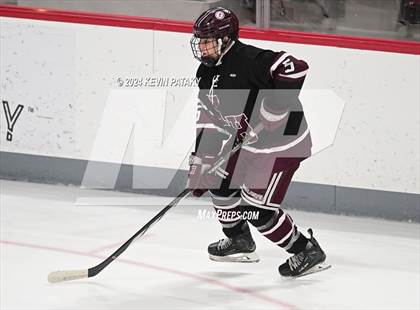 Thumbnail 3 in North Haven @ Fairfield Warde/Ludlowe photogallery.