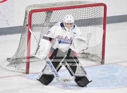 Thumbnail 2 in North Haven @ Fairfield Warde/Ludlowe photogallery.