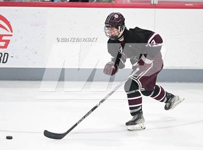 Thumbnail 1 in North Haven @ Fairfield Warde/Ludlowe photogallery.