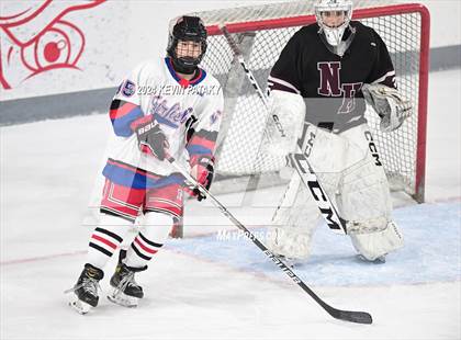 Thumbnail 2 in North Haven @ Fairfield Warde/Ludlowe photogallery.