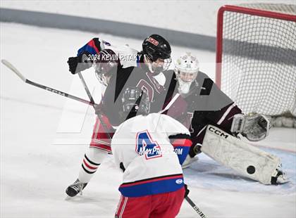 Thumbnail 1 in North Haven @ Fairfield Warde/Ludlowe photogallery.