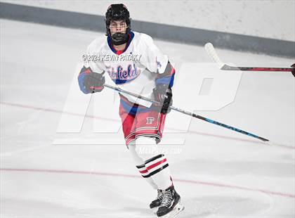 Thumbnail 2 in North Haven @ Fairfield Warde/Ludlowe photogallery.