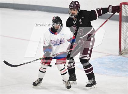 Thumbnail 3 in North Haven @ Fairfield Warde/Ludlowe photogallery.
