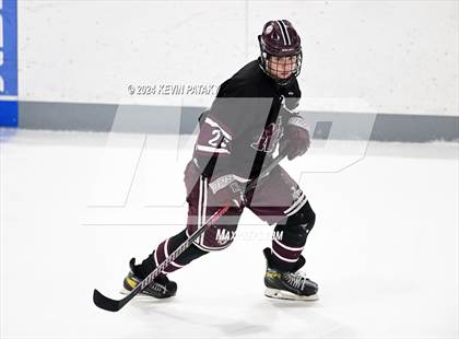 Thumbnail 1 in North Haven @ Fairfield Warde/Ludlowe photogallery.