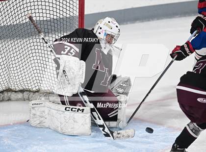 Thumbnail 3 in North Haven @ Fairfield Warde/Ludlowe photogallery.