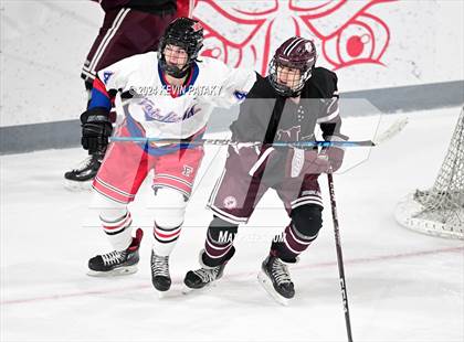 Thumbnail 3 in North Haven @ Fairfield Warde/Ludlowe photogallery.