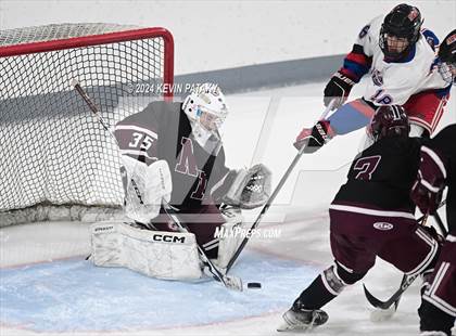 Thumbnail 1 in North Haven @ Fairfield Warde/Ludlowe photogallery.