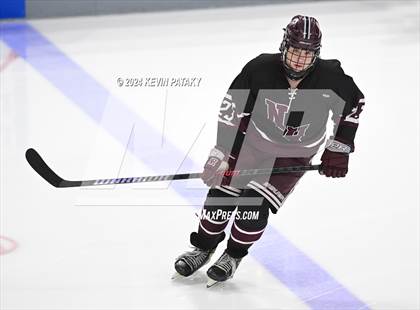 Thumbnail 2 in North Haven @ Fairfield Warde/Ludlowe photogallery.