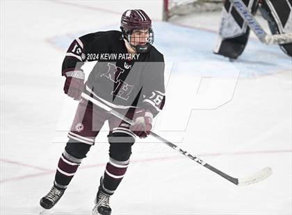 Thumbnail 3 in North Haven @ Fairfield Warde/Ludlowe photogallery.