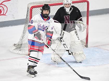 Thumbnail 2 in North Haven @ Fairfield Warde/Ludlowe photogallery.
