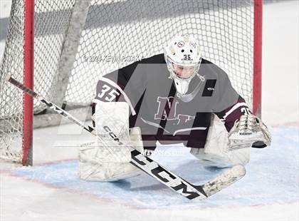 Thumbnail 3 in North Haven @ Fairfield Warde/Ludlowe photogallery.