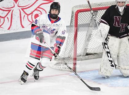 Thumbnail 1 in North Haven @ Fairfield Warde/Ludlowe photogallery.