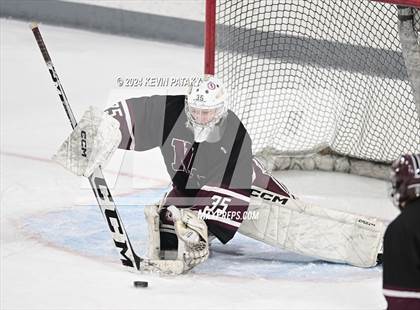 Thumbnail 1 in North Haven @ Fairfield Warde/Ludlowe photogallery.
