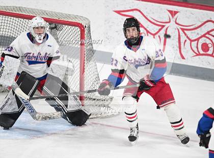 Thumbnail 1 in North Haven @ Fairfield Warde/Ludlowe photogallery.