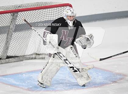 Thumbnail 3 in North Haven @ Fairfield Warde/Ludlowe photogallery.