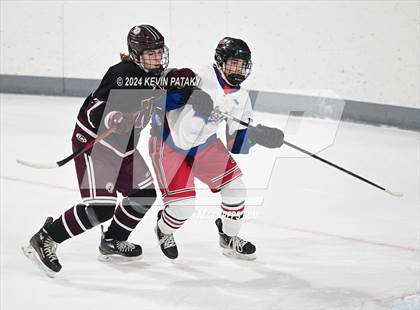 Thumbnail 3 in North Haven @ Fairfield Warde/Ludlowe photogallery.