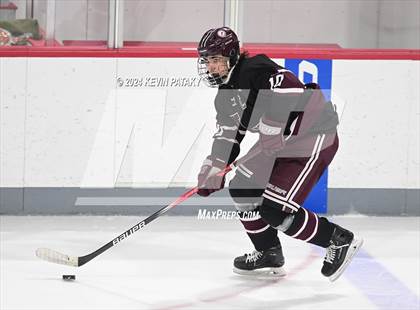 Thumbnail 3 in North Haven @ Fairfield Warde/Ludlowe photogallery.
