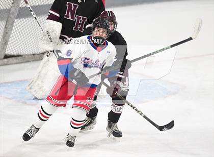 Thumbnail 2 in North Haven @ Fairfield Warde/Ludlowe photogallery.