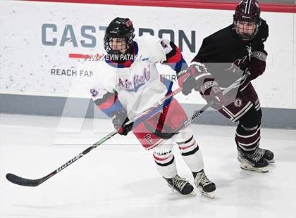 Thumbnail 1 in North Haven @ Fairfield Warde/Ludlowe photogallery.