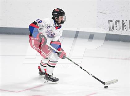 Thumbnail 2 in North Haven @ Fairfield Warde/Ludlowe photogallery.