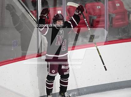 Thumbnail 1 in North Haven @ Fairfield Warde/Ludlowe photogallery.