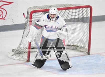 Thumbnail 3 in North Haven @ Fairfield Warde/Ludlowe photogallery.