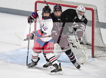 Thumbnail 2 in North Haven @ Fairfield Warde/Ludlowe photogallery.