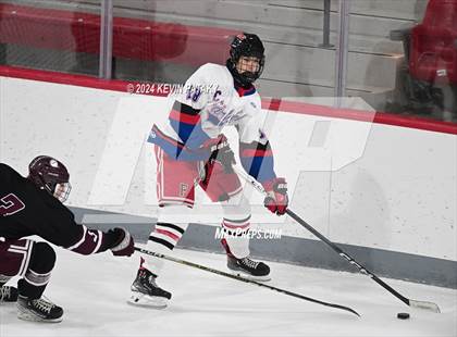 Thumbnail 3 in North Haven @ Fairfield Warde/Ludlowe photogallery.