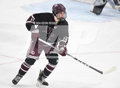 Thumbnail 1 in North Haven @ Fairfield Warde/Ludlowe photogallery.