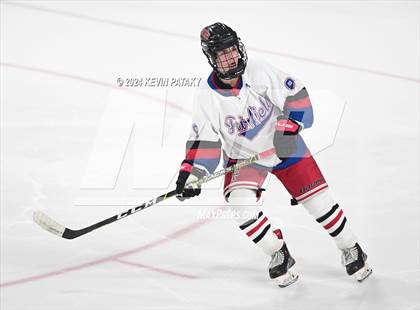 Thumbnail 1 in North Haven @ Fairfield Warde/Ludlowe photogallery.