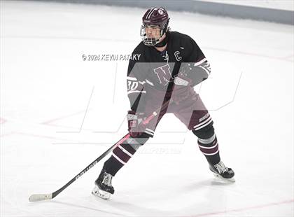 Thumbnail 1 in North Haven @ Fairfield Warde/Ludlowe photogallery.