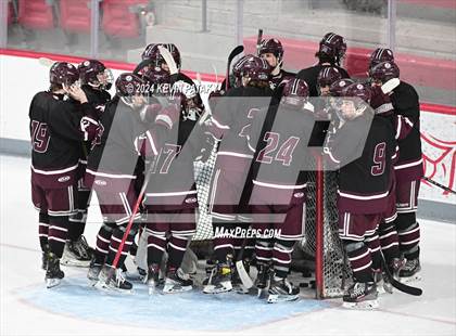 Thumbnail 3 in North Haven @ Fairfield Warde/Ludlowe photogallery.