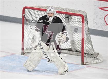 Thumbnail 1 in North Haven @ Fairfield Warde/Ludlowe photogallery.