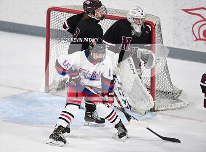 Thumbnail 1 in North Haven @ Fairfield Warde/Ludlowe photogallery.