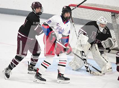 Thumbnail 3 in North Haven @ Fairfield Warde/Ludlowe photogallery.