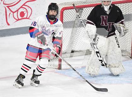 Thumbnail 3 in North Haven @ Fairfield Warde/Ludlowe photogallery.