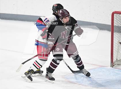 Thumbnail 1 in North Haven @ Fairfield Warde/Ludlowe photogallery.