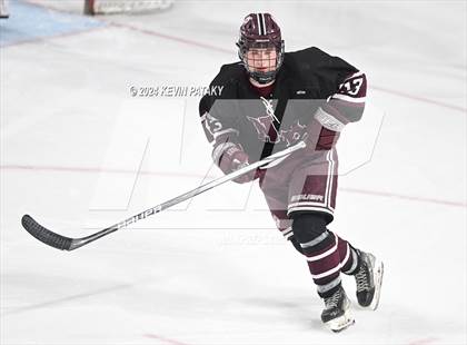 Thumbnail 2 in North Haven @ Fairfield Warde/Ludlowe photogallery.