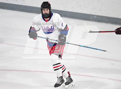 Thumbnail 3 in North Haven @ Fairfield Warde/Ludlowe photogallery.