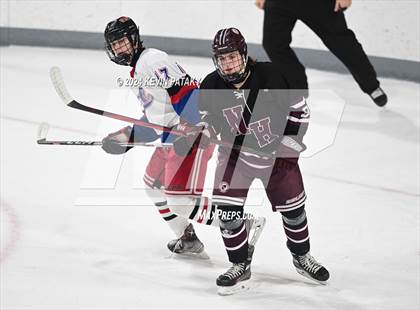 Thumbnail 1 in North Haven @ Fairfield Warde/Ludlowe photogallery.