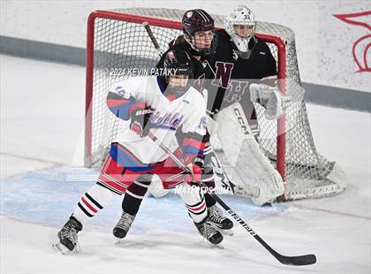 Thumbnail 1 in North Haven @ Fairfield Warde/Ludlowe photogallery.