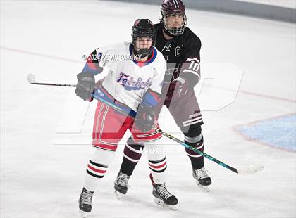 Thumbnail 2 in North Haven @ Fairfield Warde/Ludlowe photogallery.