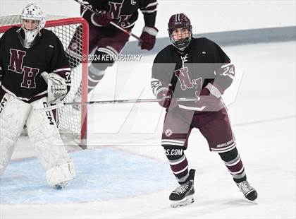 Thumbnail 2 in North Haven @ Fairfield Warde/Ludlowe photogallery.