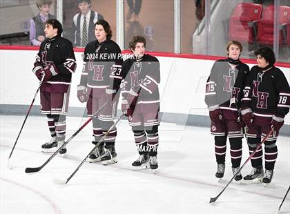 Thumbnail 3 in North Haven @ Fairfield Warde/Ludlowe photogallery.