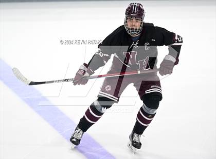 Thumbnail 3 in North Haven @ Fairfield Warde/Ludlowe photogallery.
