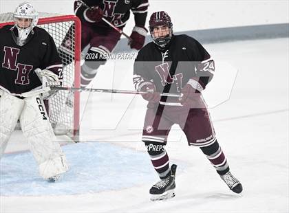 Thumbnail 3 in North Haven @ Fairfield Warde/Ludlowe photogallery.