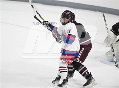 Thumbnail 3 in North Haven @ Fairfield Warde/Ludlowe photogallery.