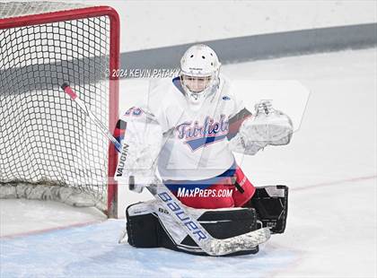 Thumbnail 1 in North Haven @ Fairfield Warde/Ludlowe photogallery.