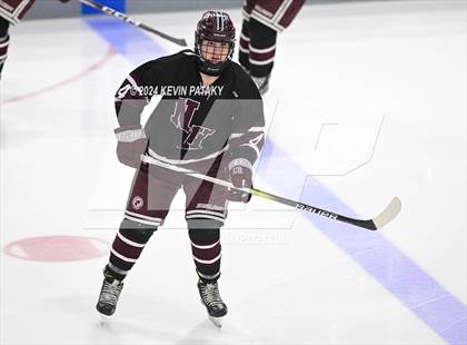 Thumbnail 1 in North Haven @ Fairfield Warde/Ludlowe photogallery.